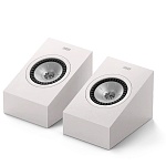KEF Q8 Meta Satin White