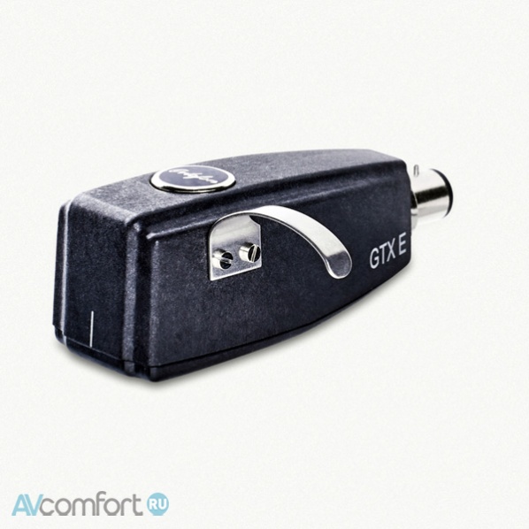 Ortofon SPU GTX E