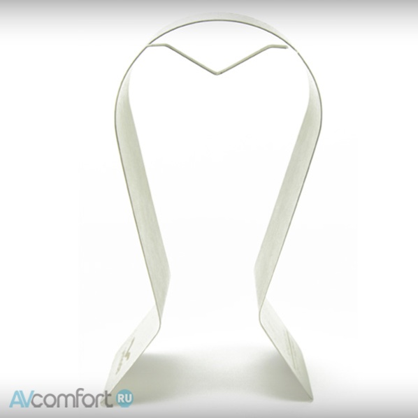 V-MODA Testa Headphone Stand
