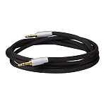 Dynavox Klinke Audiokabel (207381) 3.5Jack-Jack 1.5m
