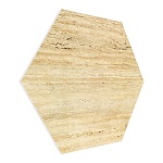 Vicoustic Vixagon VMT 40 мм TraveRTIno MP01