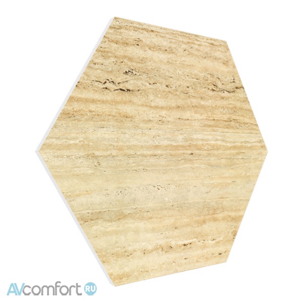 AVComfort, Vicoustic Vixagon VMT 40 мм TraveRTIno MP01