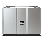 Soulnote M-3 Premium Silver