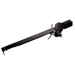 Sorane ZA - 12 Black