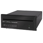 Bryston BOT-1 Black