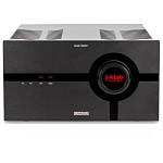 S.A.Lab Black Knight Power Amplifier S.A.Lab Black Knight Power Amplifier