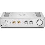 HiFi Rose RA280 Silver