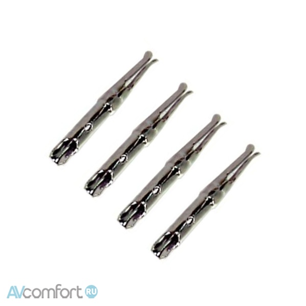 AVComfort, Cardas Audio PCC ES