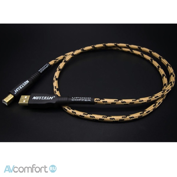 NeoTech Cable NEUB-3020 1,0 m