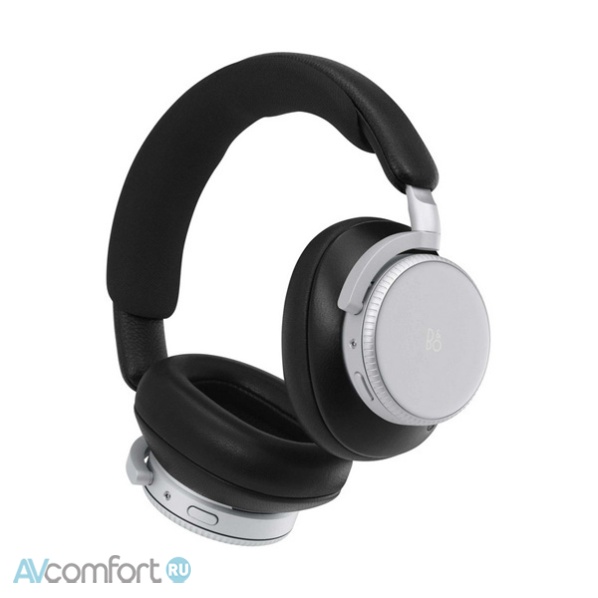 BANG & OLUFSEN Beoplay H100 Infinite Black