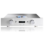 Accustic Arts Player I MK-3 Silver