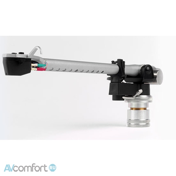 AVComfort, Michell Engineering Tecno Arm 2