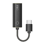 FiiO KA2 Type C