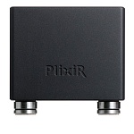 Plixir Elite BAC 400 MkII