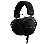 Beyerdynamic DT1770 PRO, 250 Ohm