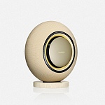 Marantz Horizon Champange