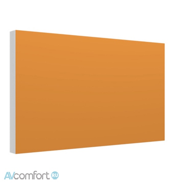 Vicoustic Flat Panel VMT 1190x595x20 Ref.117A