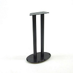 ATACAMA WSS 700 Satin Black