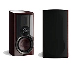 DALI Epikore 3 High Gloss Maroon