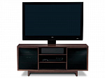 BDI Cirrus 8158 Espresso Stained Oak