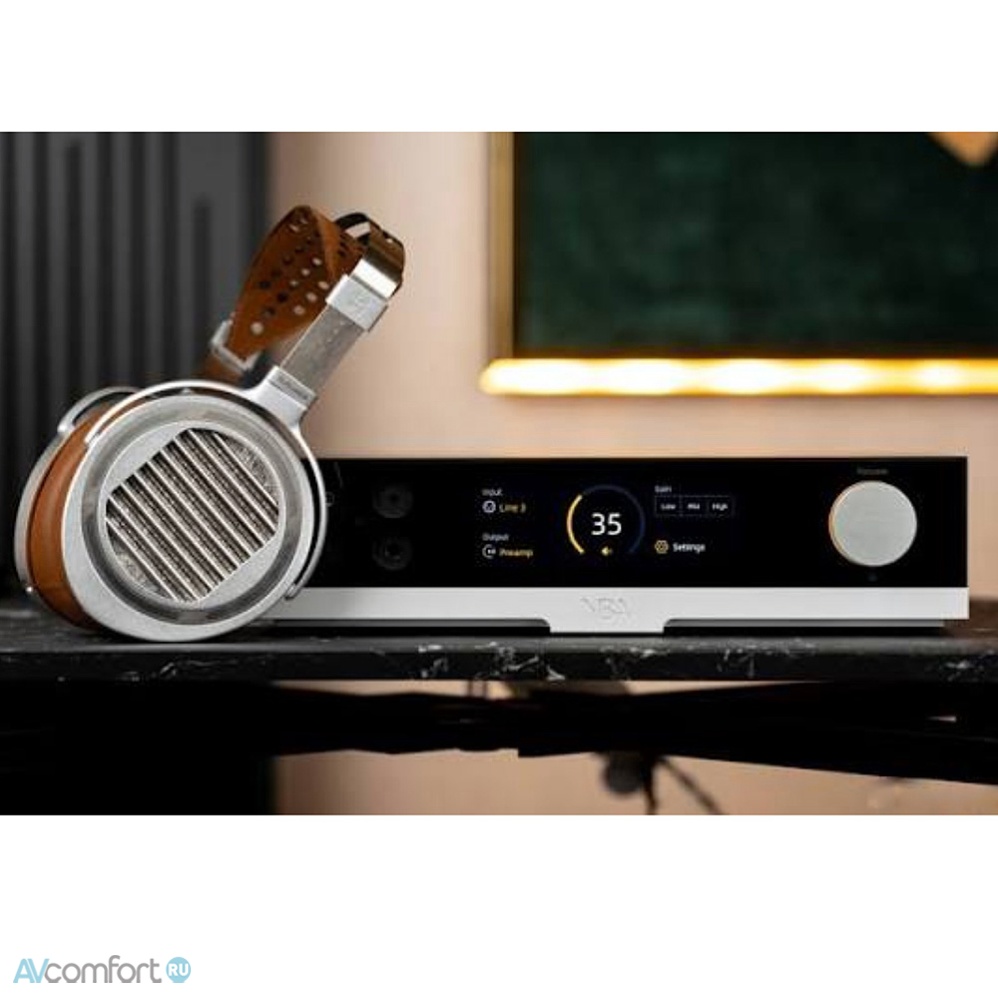 YBA Design YP302