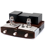 Unison Research Preludio Black