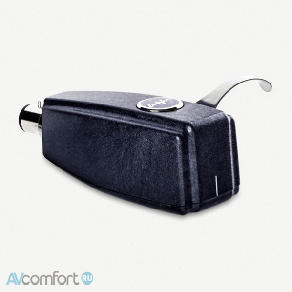 Ortofon SPU GTX E