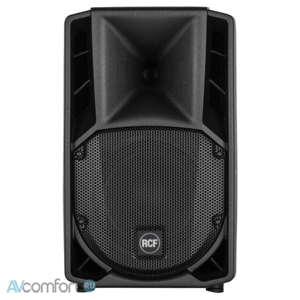 RCF ART 708-A MK4