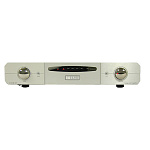 Roksan Caspian M2 Integrated Amplifier Silver