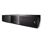 NAIM AUDIO NAP 200 DR