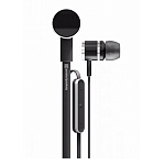 Beyerdynamic iDX 160 iE Black