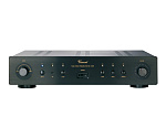 Vincent SA-31 MK Black