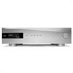 dCS Rossini APEX Upsampling DAC Silver