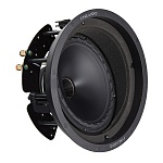 Fyne Audio FA502iC LCR