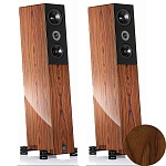 Audio Physic Codex Walnut