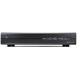 Ps Audio Stellar Phono Preamplifier Black