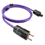 Nordost Pure Flare 3 Power Cord EUR 1.5 м