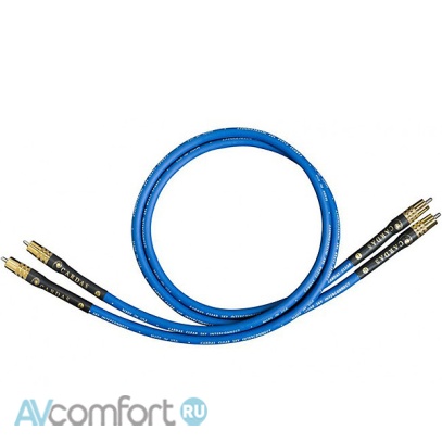AVComfort, Cardas Audio Clear Sky IC RCA 1,5 m