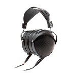 Audeze LCD-XC Alligator Grey Audeze LCD-XC Alligator Grey