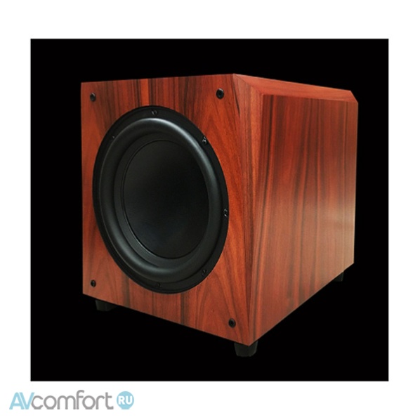 Legacy Audio Metro XD Natural Cherry Legacy Audio Metro XD Natural Cherry