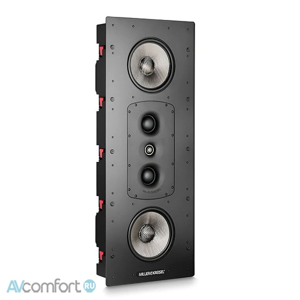 MK Sound IW-500