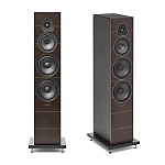 Sonus Faber Lumina V Wenge