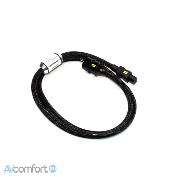 AVComfort, FISCH P - 1