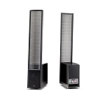 MARTIN LOGAN Classic ESL 9 Gloss Black