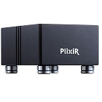 PLIXIR Statement 12V6A 2 Output