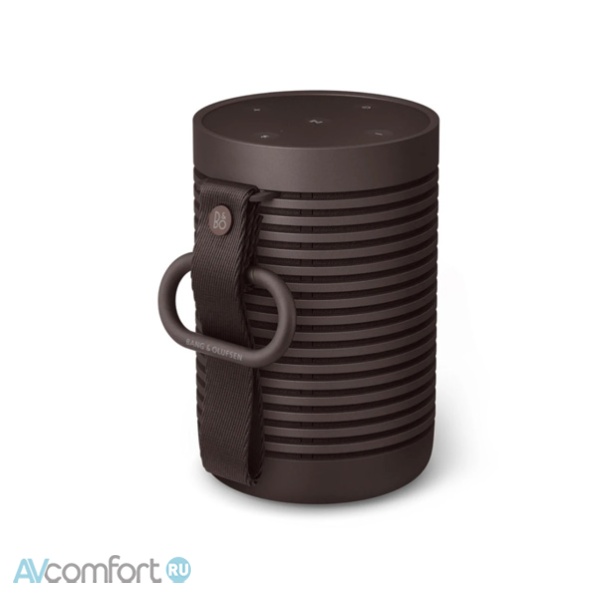 AVComfort, BANG & OLUFSEN Beosound Explore Chestnut