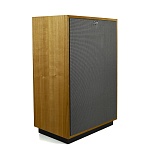 KLIPSCH Cornwall IV Natural Cherry