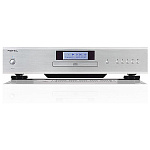 Rotel CD-14 Silver