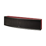 MARTIN LOGAN Focus ESL C18 Dark Cherry