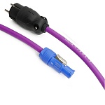 Isol-8 IsoLink Ultra Neutrik 20 1,5м